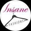 insanefashions